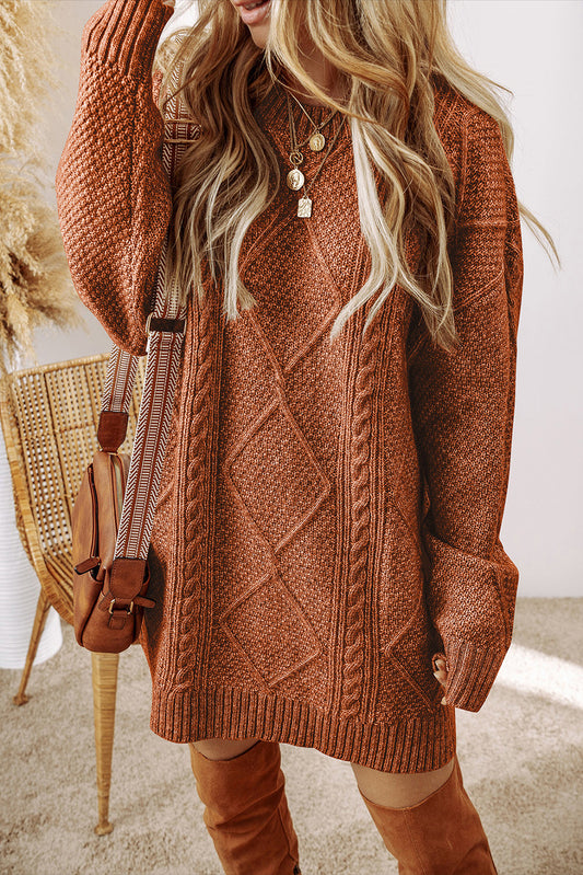 tee shirt dress