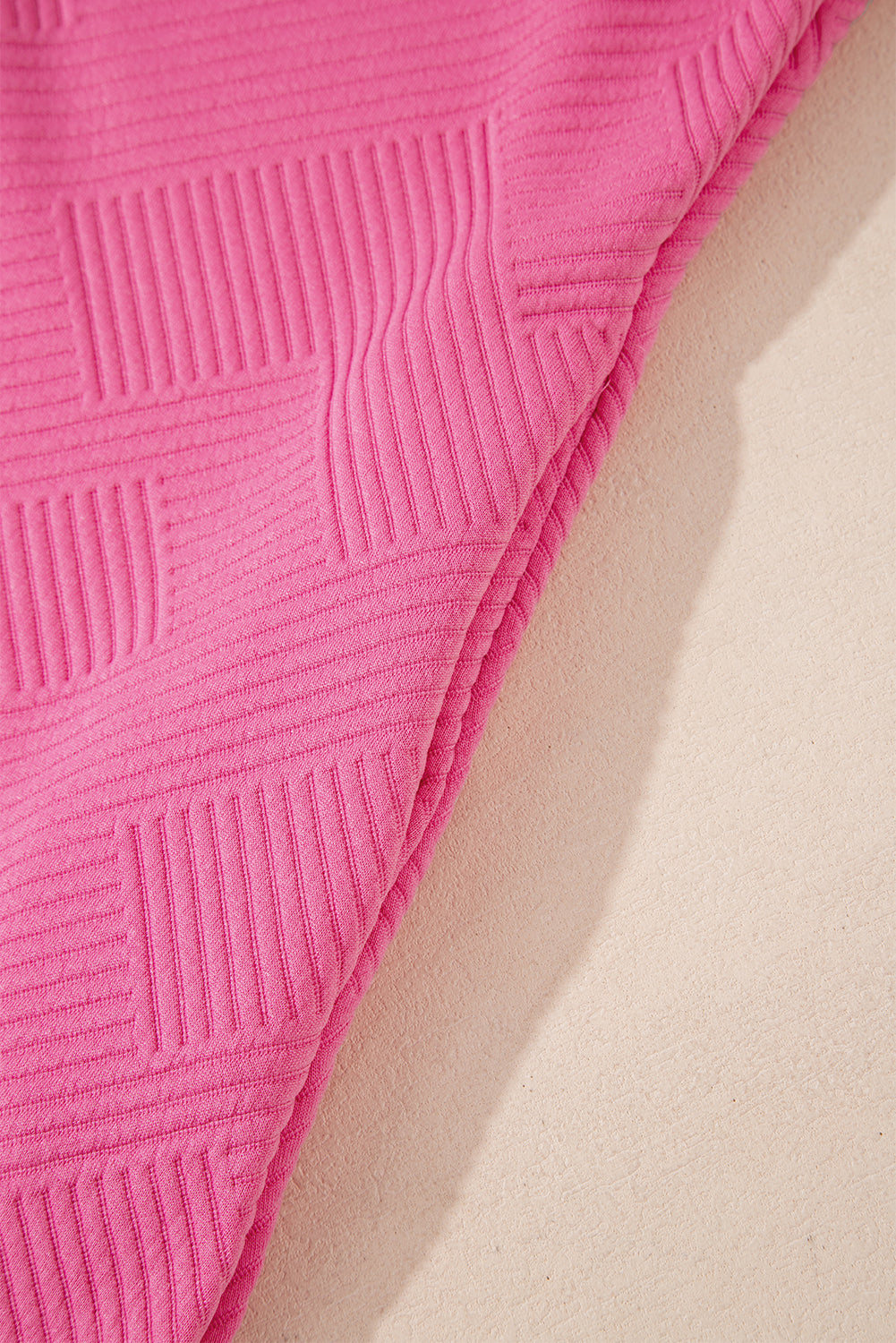 long sleeve t shirt dress