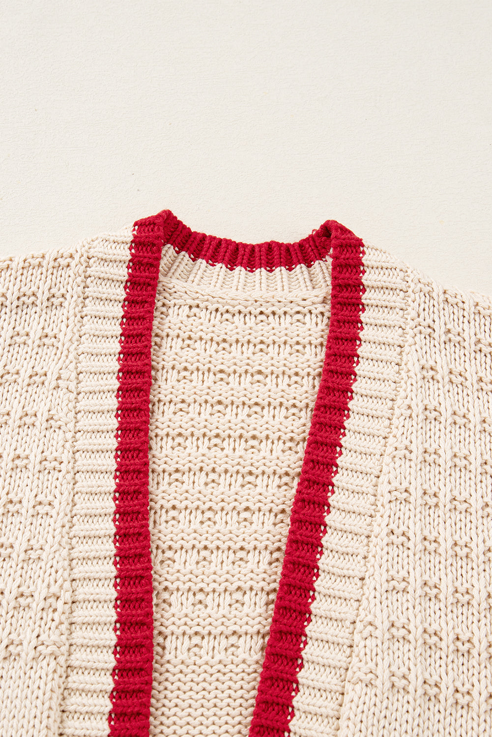 baggy cardigan womens
