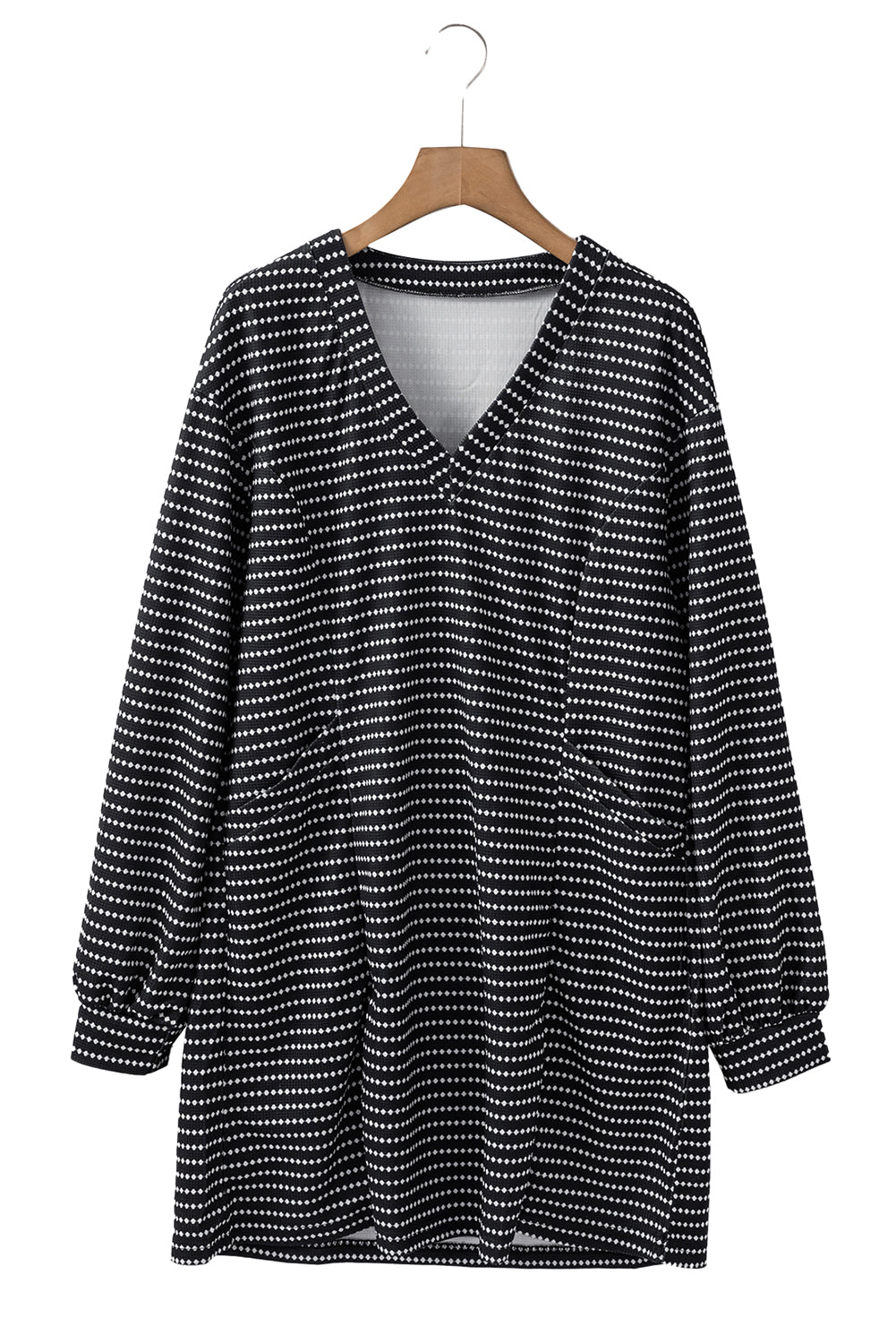 tshirt dress women