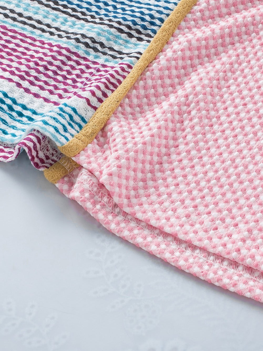 Enchanting Off Shoulder Long Sleeve Dress with Drawstring