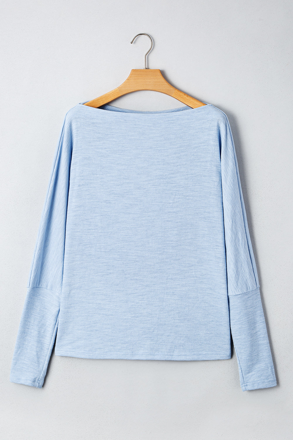 solid color womens tops