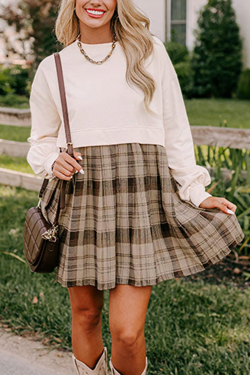 t shirt dresses for women