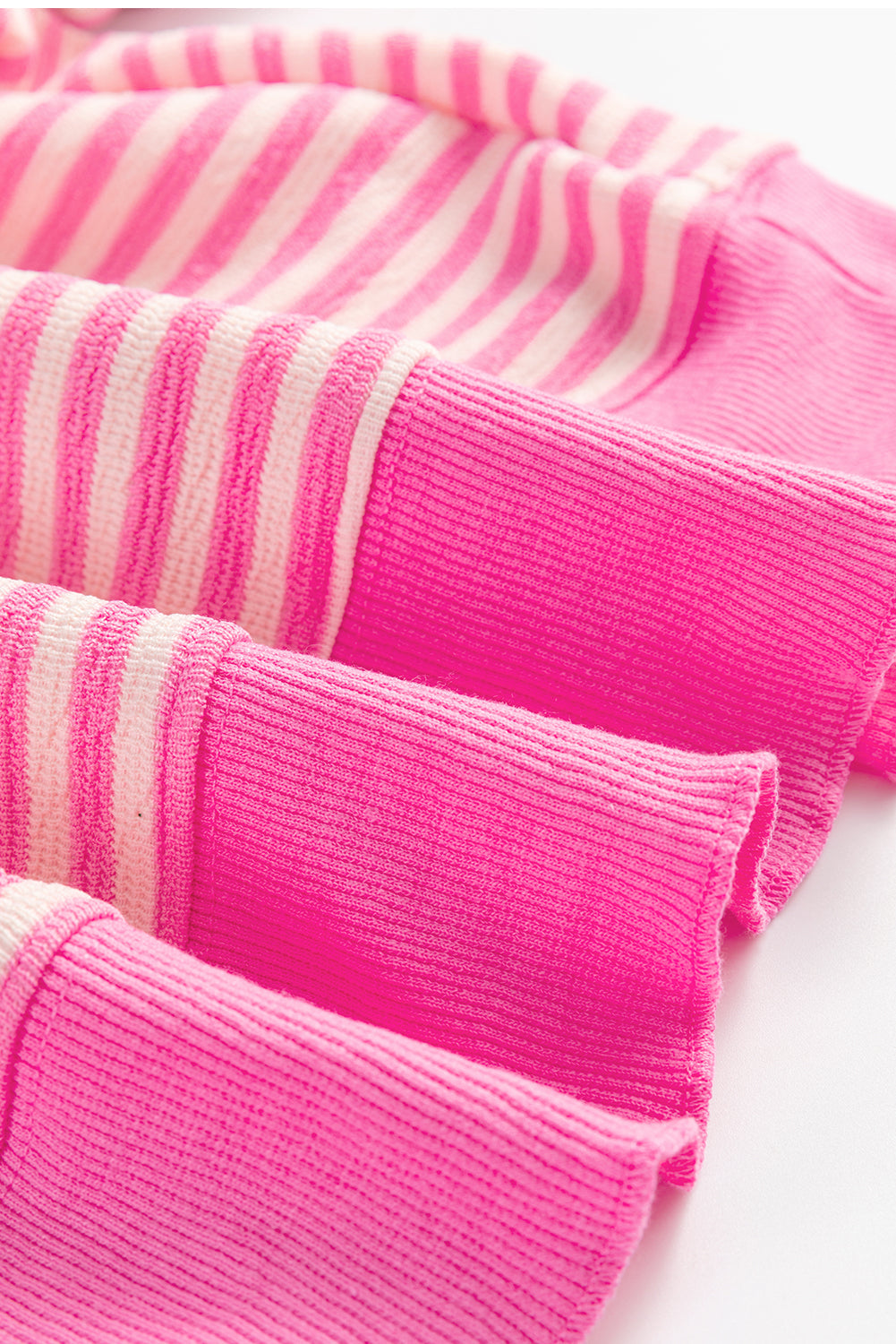 womens long sleeve t shirts