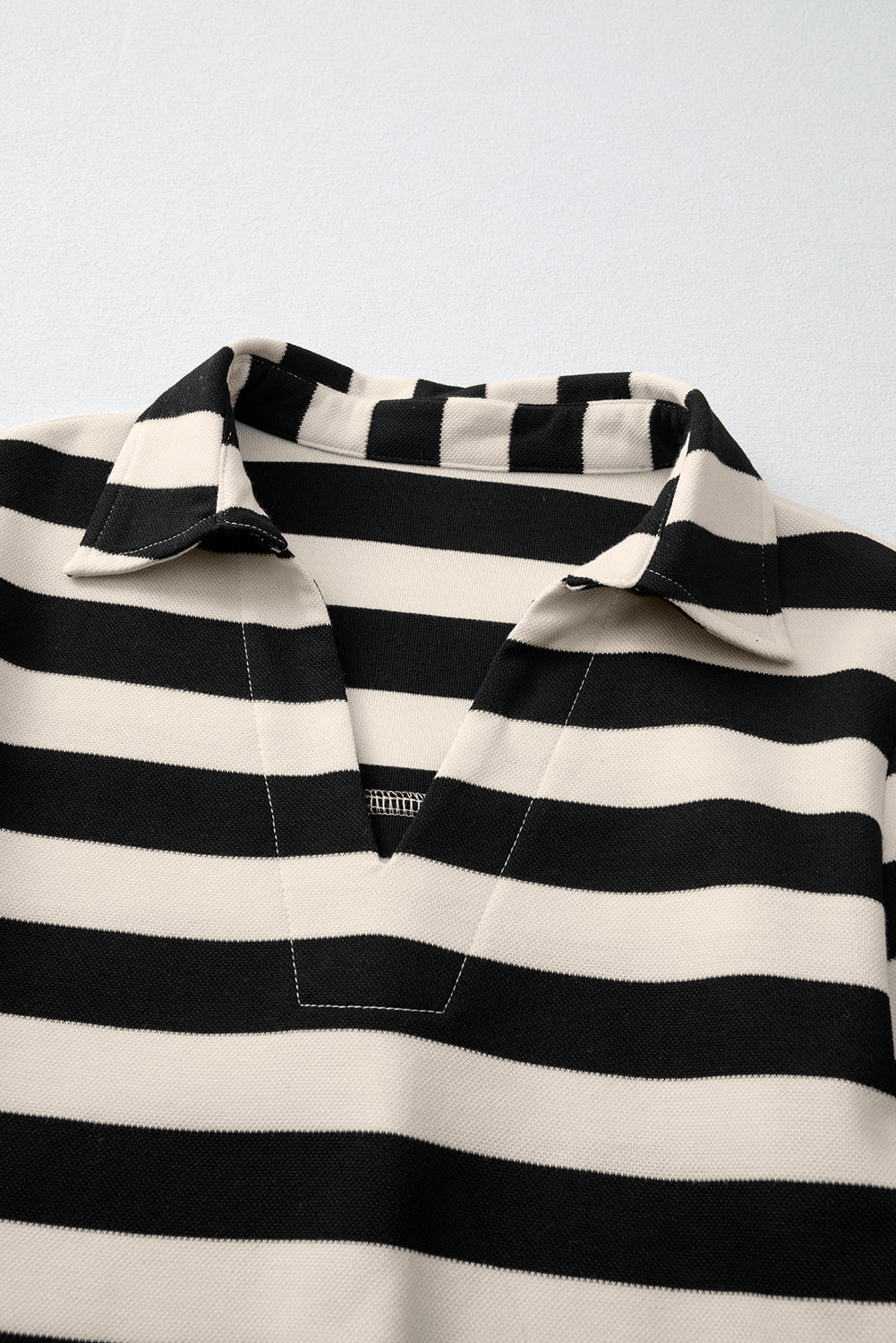tshirt dress women
