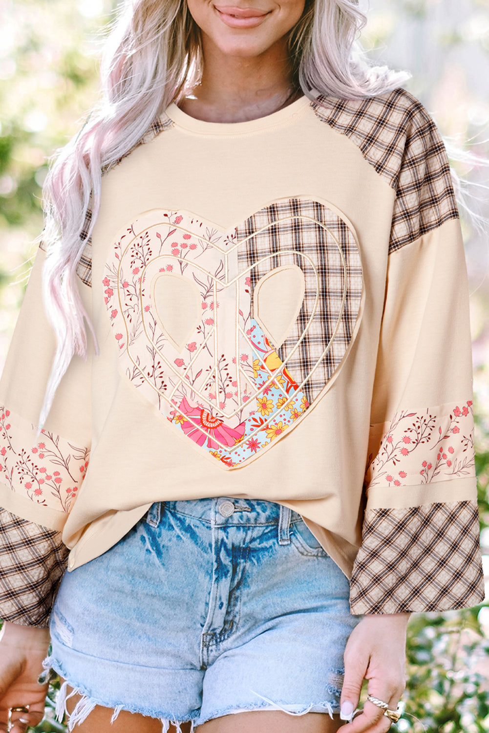 womens long sleeve tops