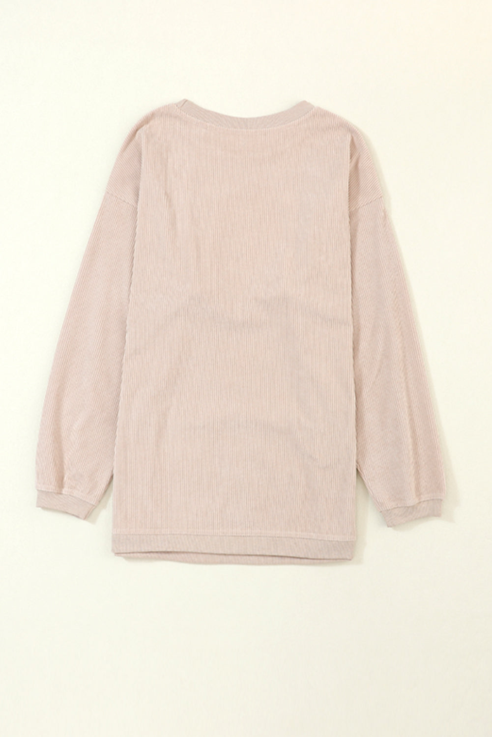 vintage sweatshirts women