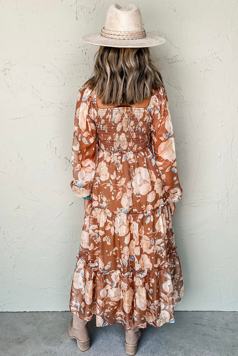maxi dresses for women