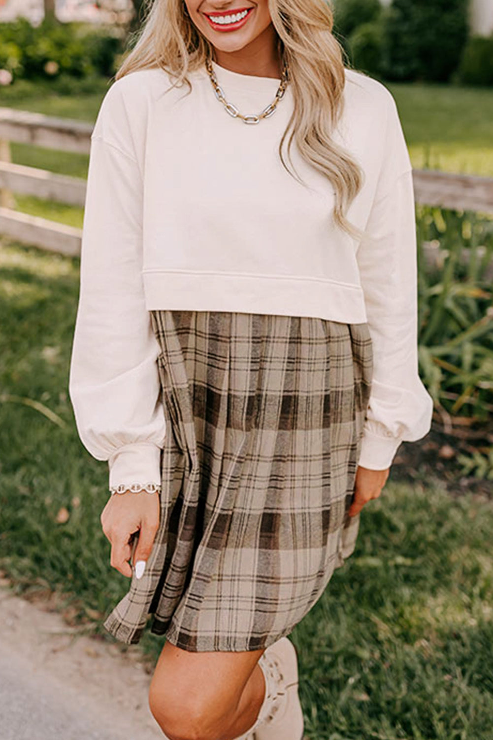 t shirt dresses for women
