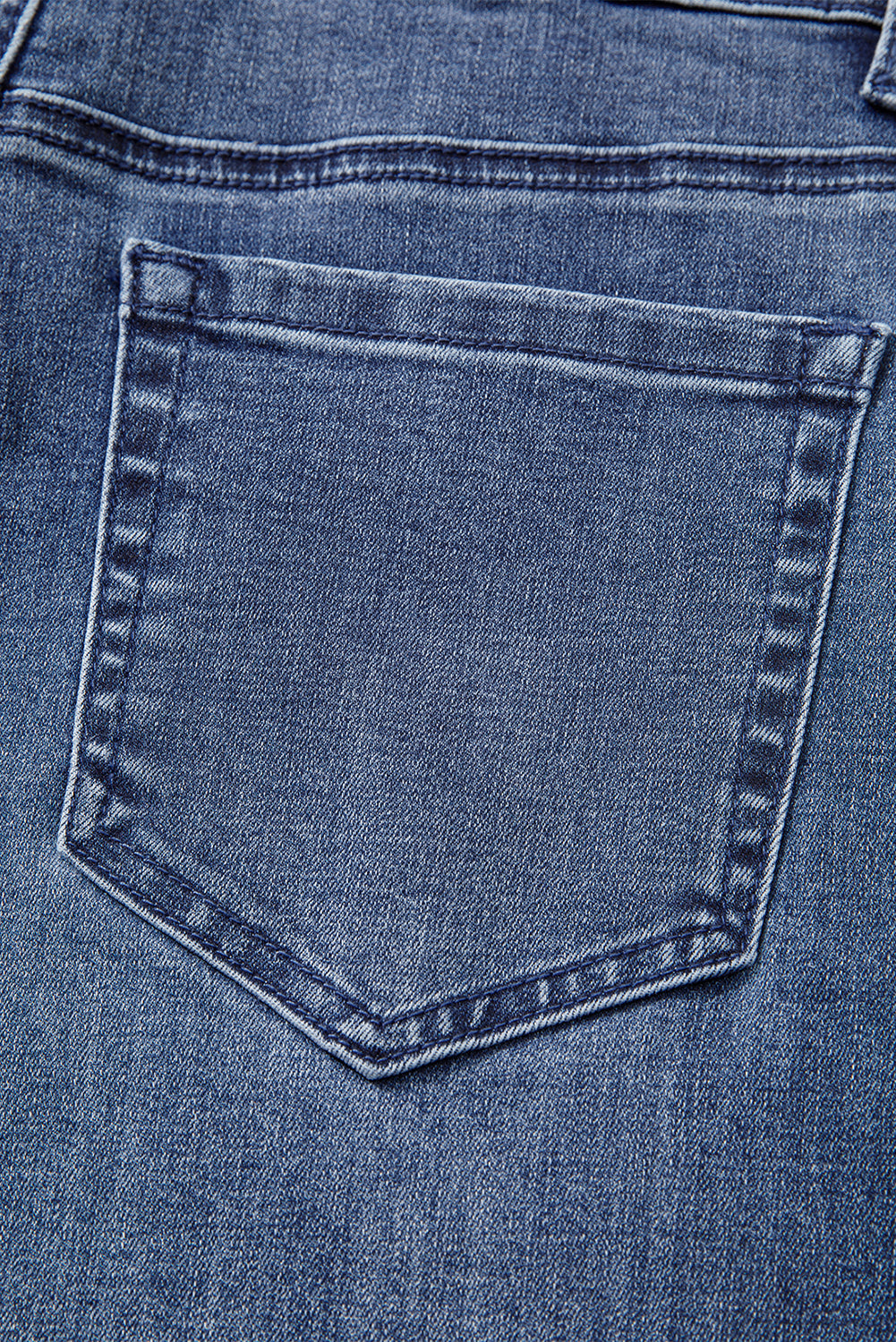 blue jeans for women