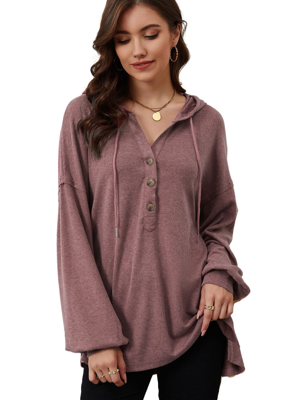 Women's Dress - Cotton Linen Dress Casual Dress Shift Dress Midi Dress Cotton Blend Fashion Modern Outdoor Daily Vacation Shirt Collar Button Half Sleeve Summer Spring 2023 Regular Fit White Blue Green Plain