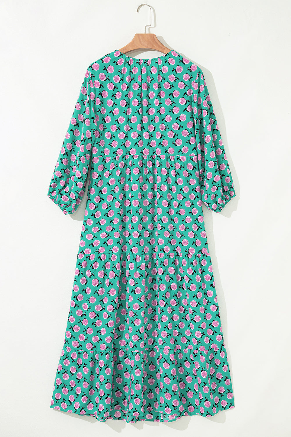 t shirt dresses for women