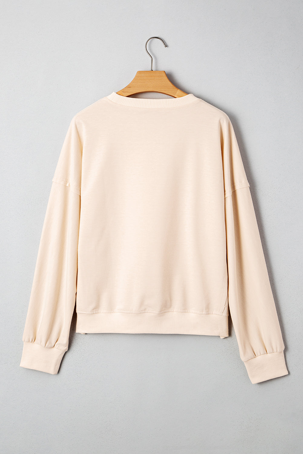 flower patch top