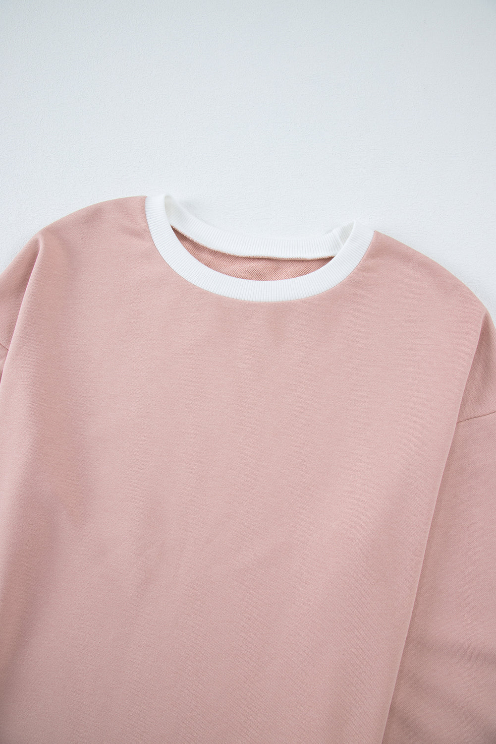 varsity sweatpant set