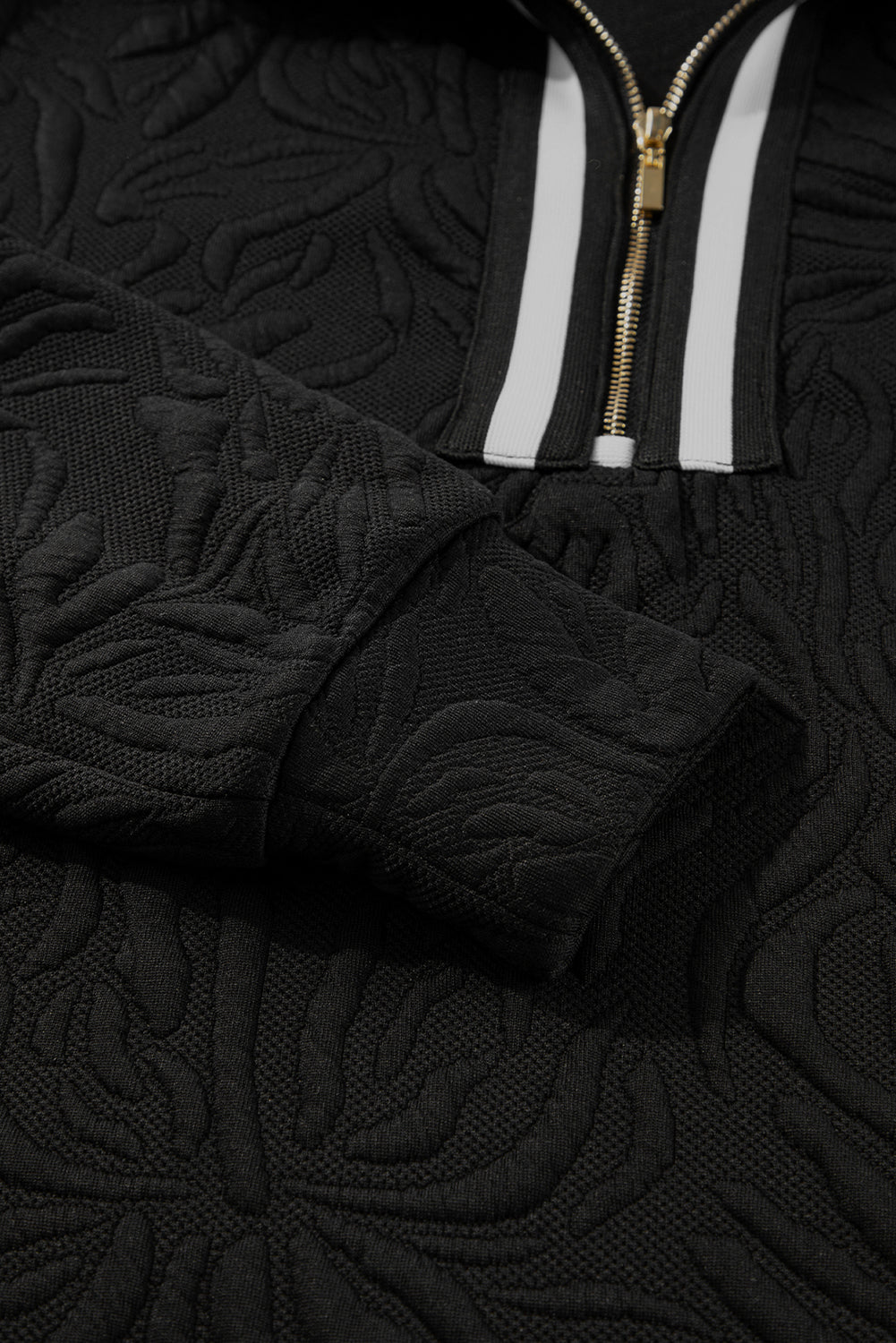 Shift Mini Dress