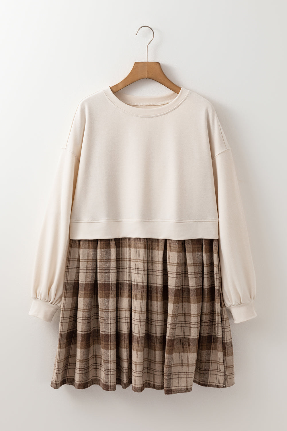 t shirt dresses for women