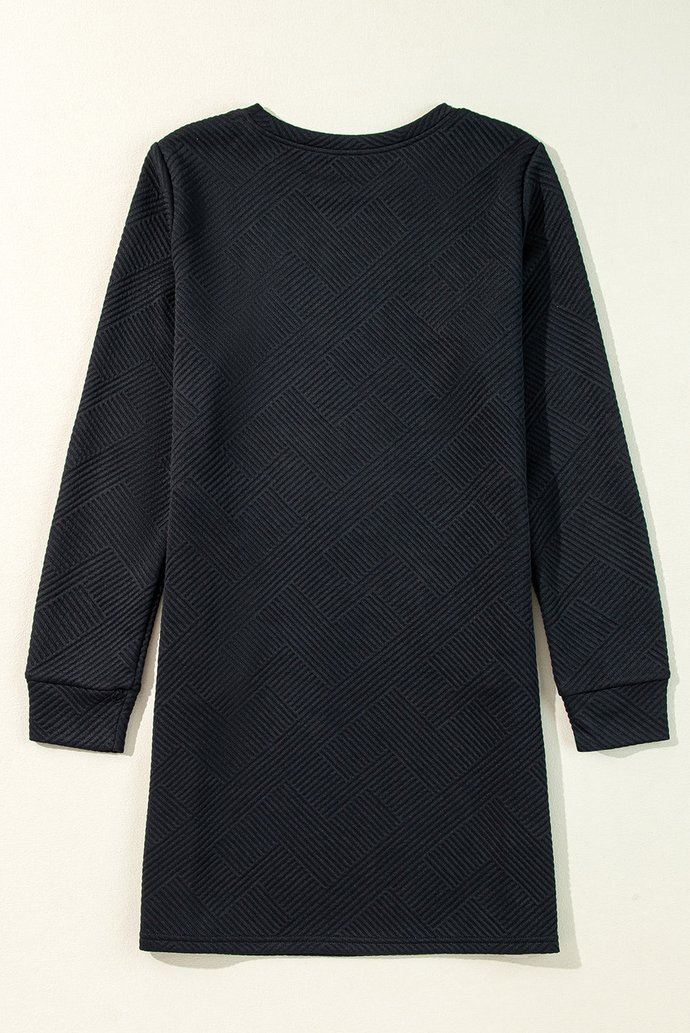 tshirt dress women