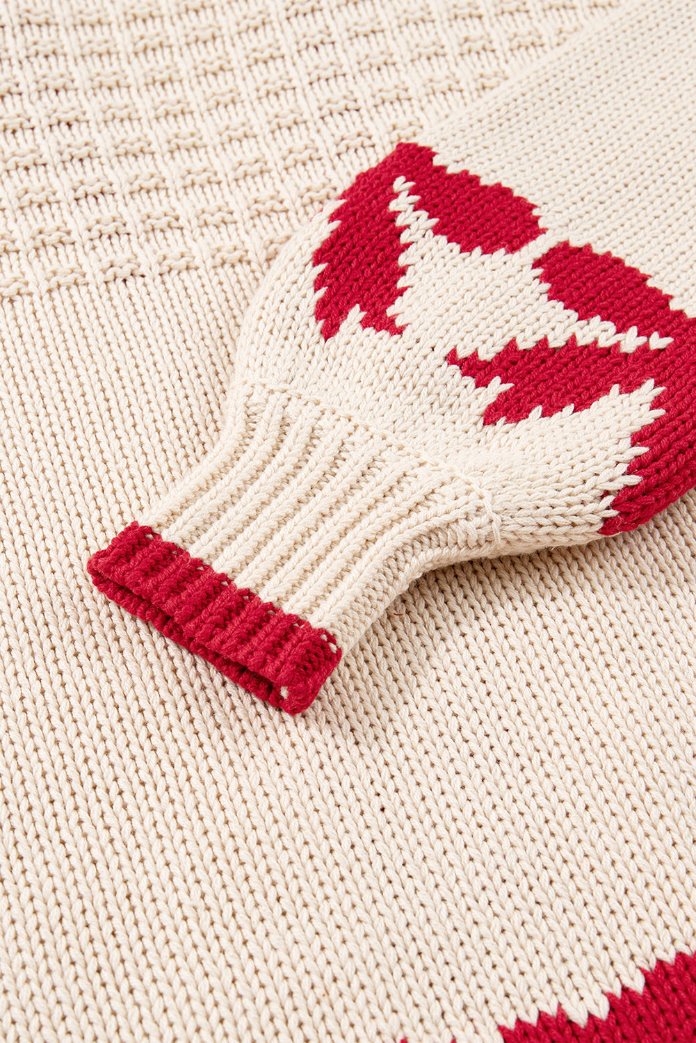 baggy cardigan womens