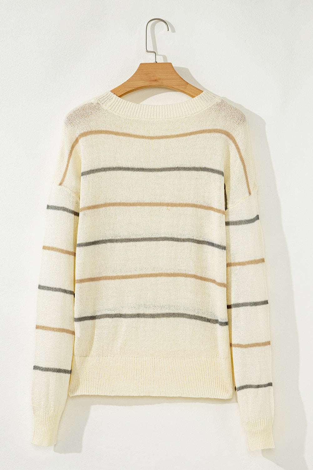 wholesale sweater