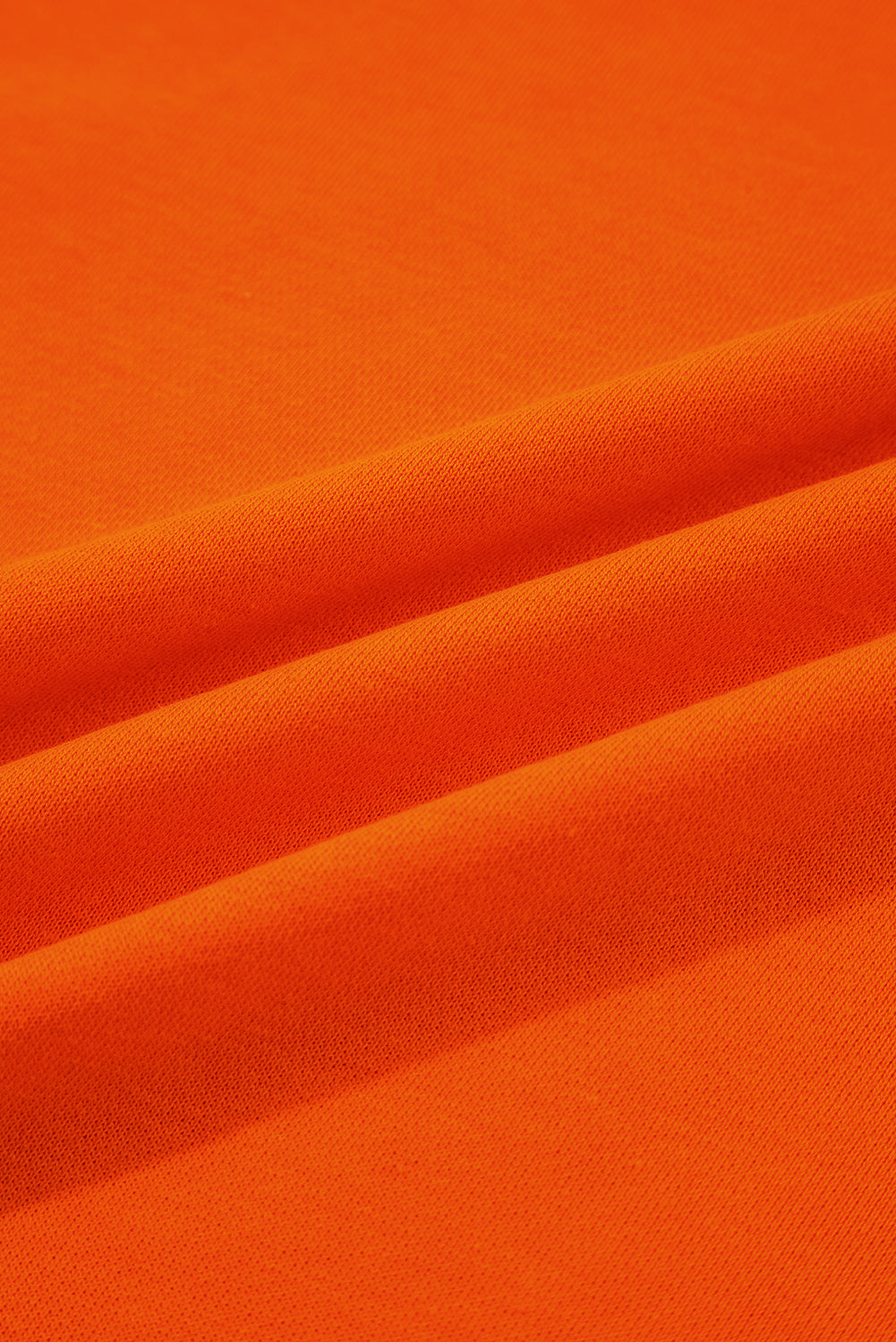 varsity sweatshirt short set