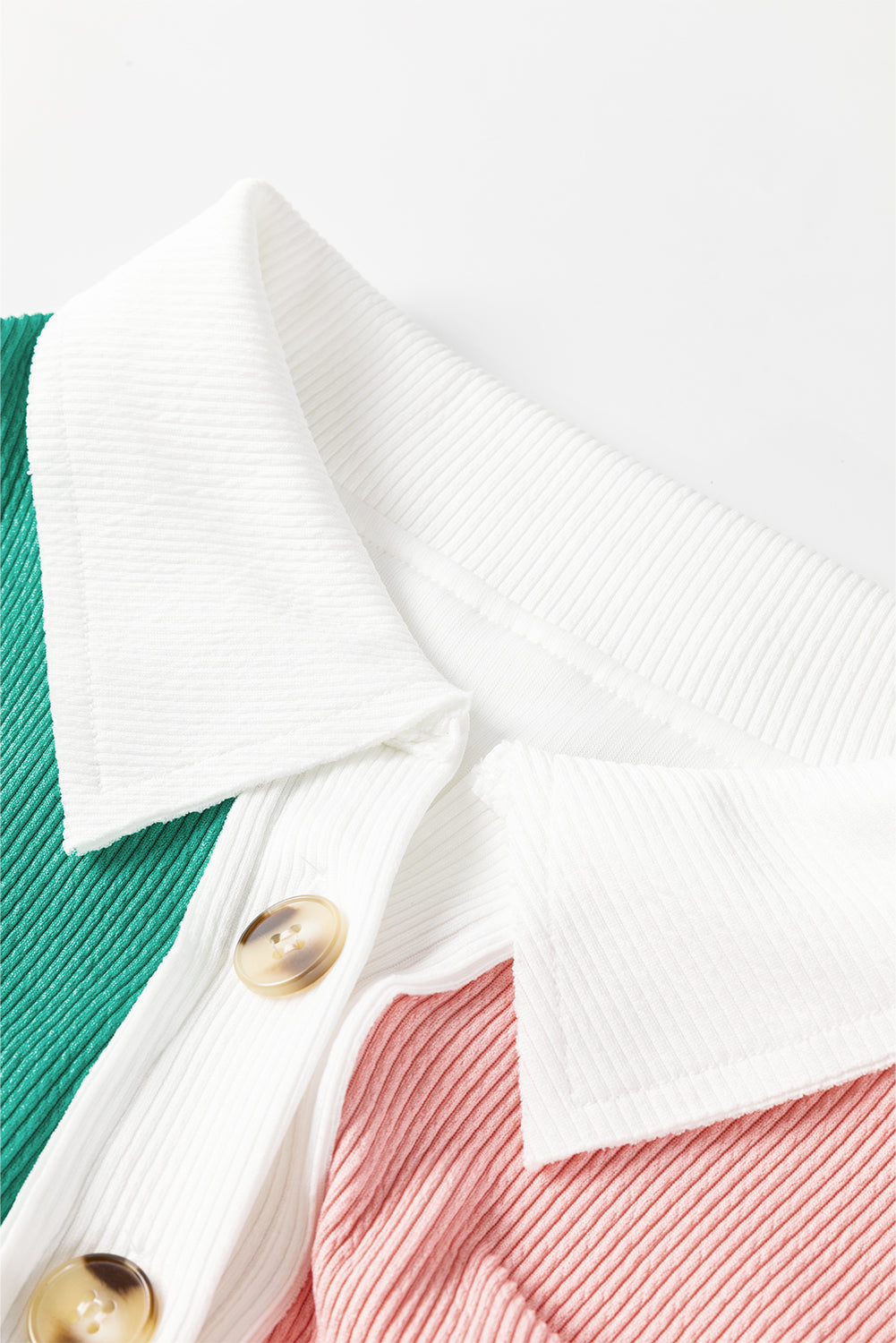 womens oversized sweatshirt