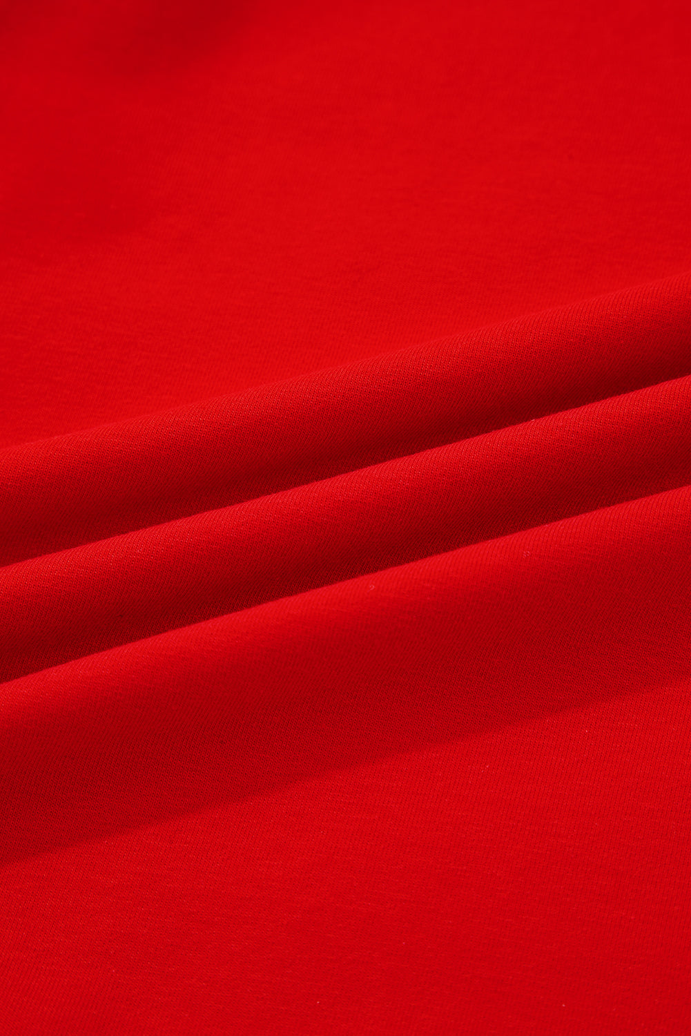 american flag sweatshirt