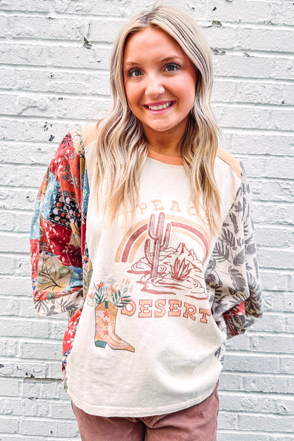 womens graphic t shirts