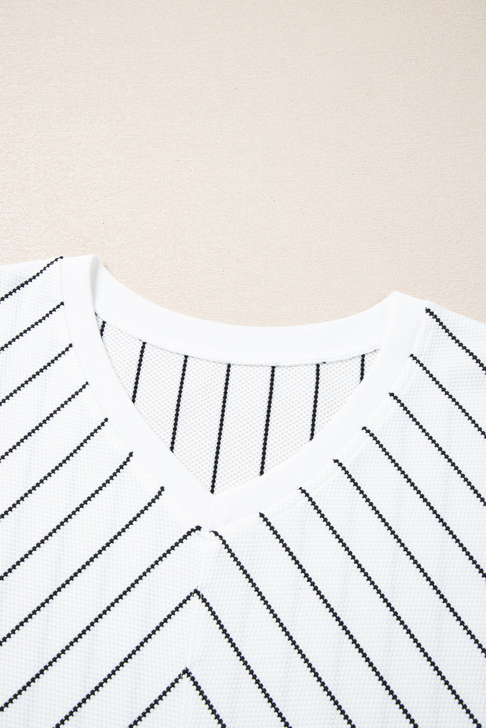 casual tops for women