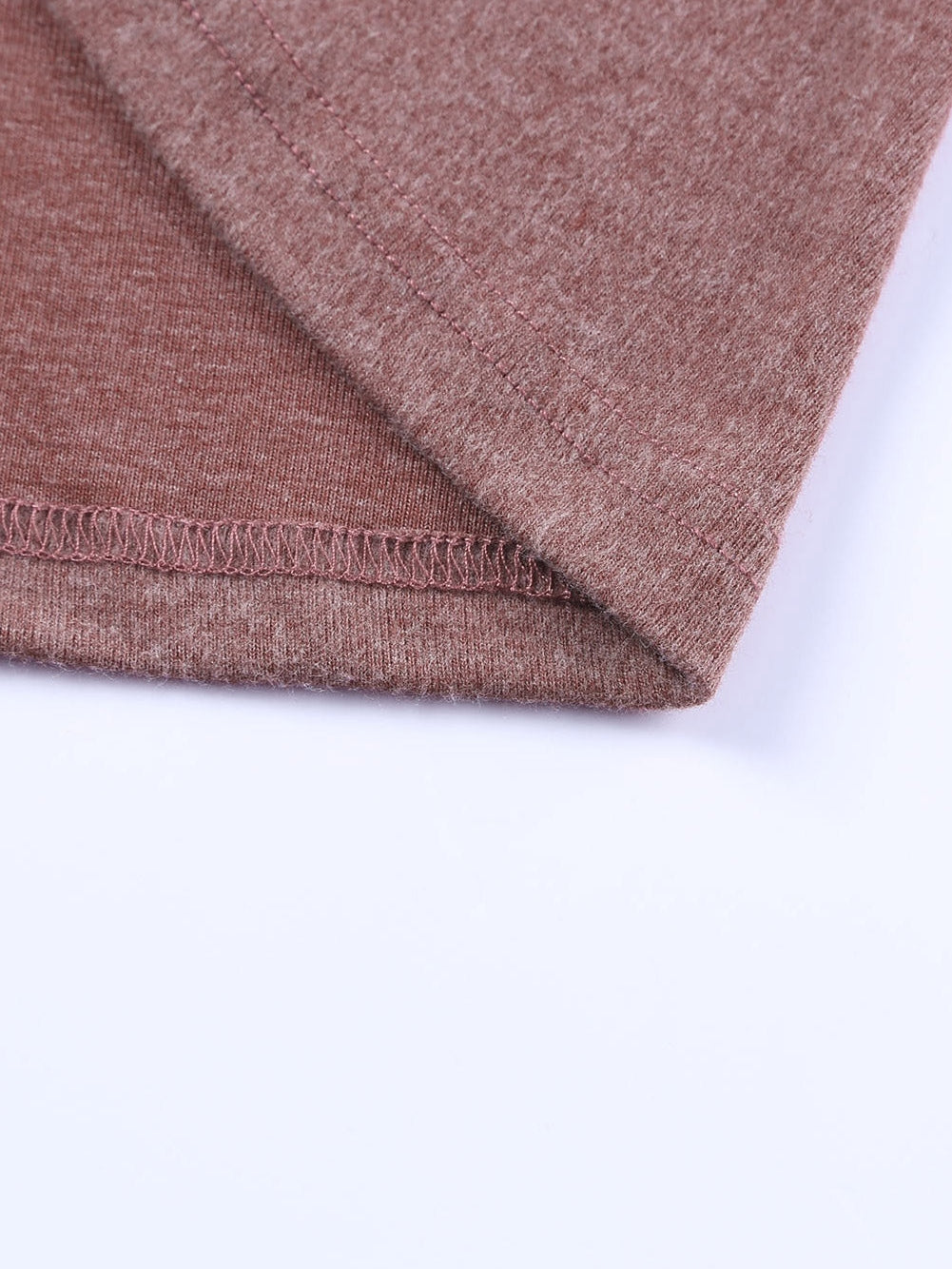 Women's Dress - Cotton Linen Dress Casual Dress Shift Dress Midi Dress Cotton Blend Fashion Modern Outdoor Daily Vacation Shirt Collar Button Half Sleeve Summer Spring 2023 Regular Fit White Blue Green Plain