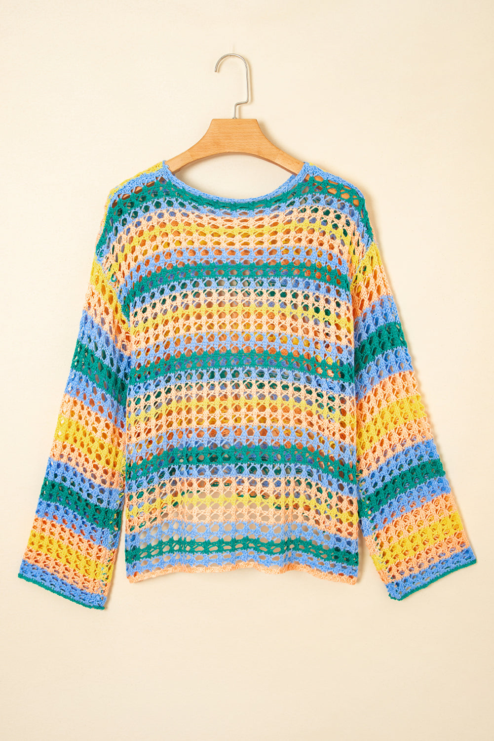 beach cover ups for women