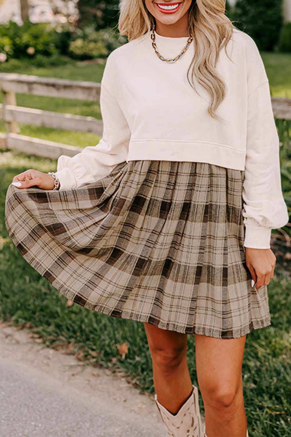t shirt dresses for women