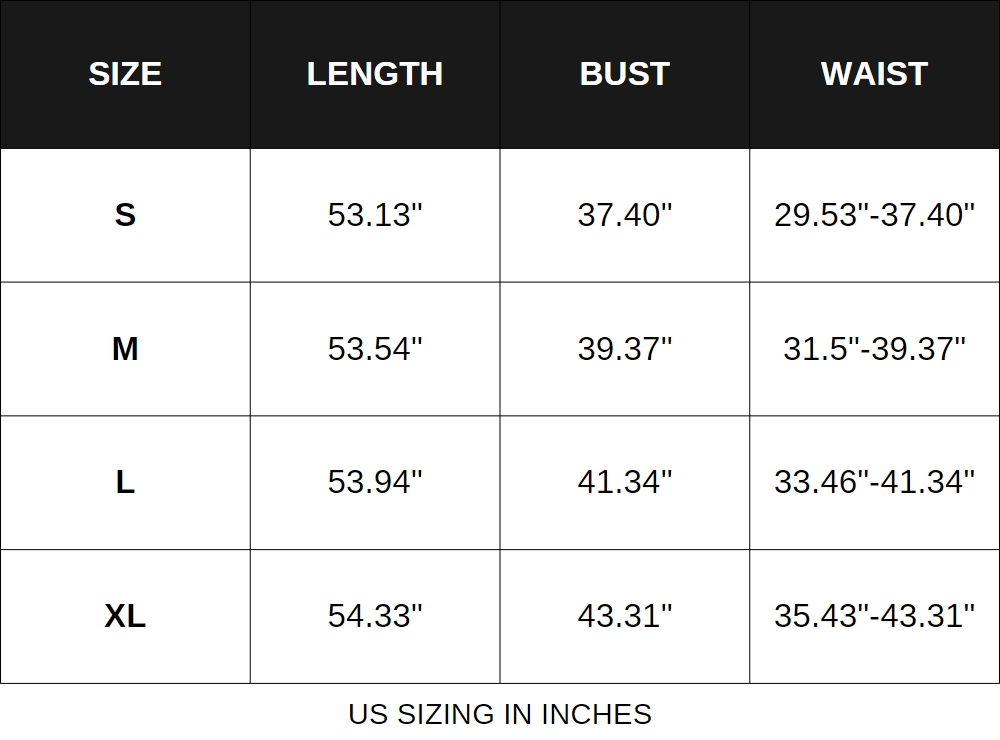 Maxi Dresses - Polka Dot Print Round Neck Casual Dress - MsDressly