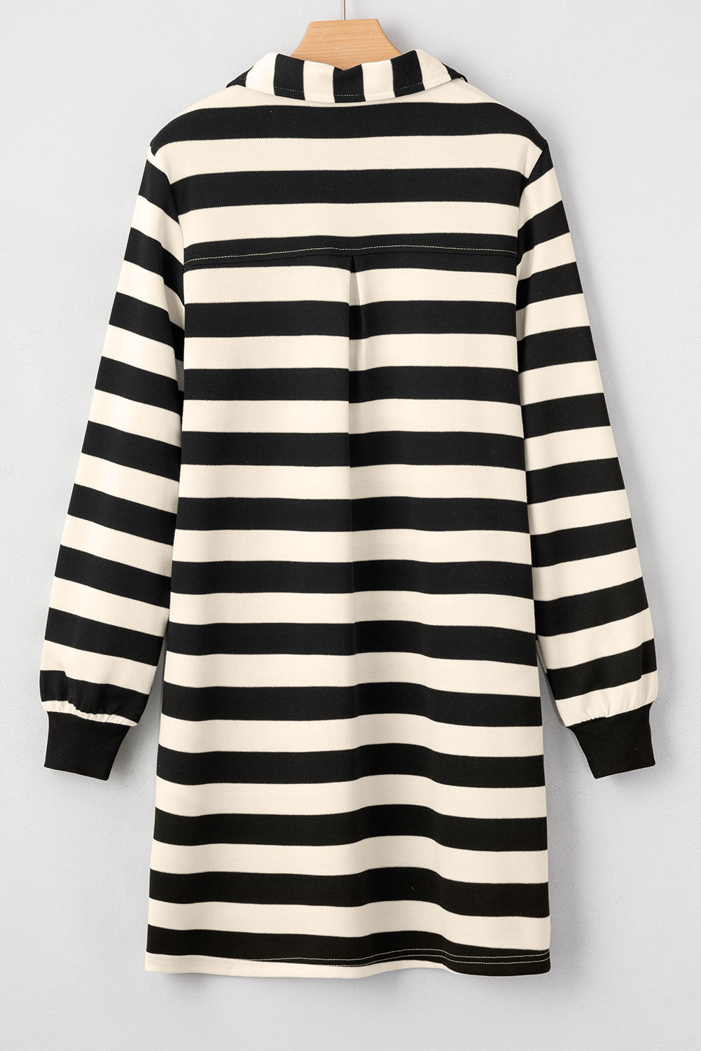 tshirt dress women