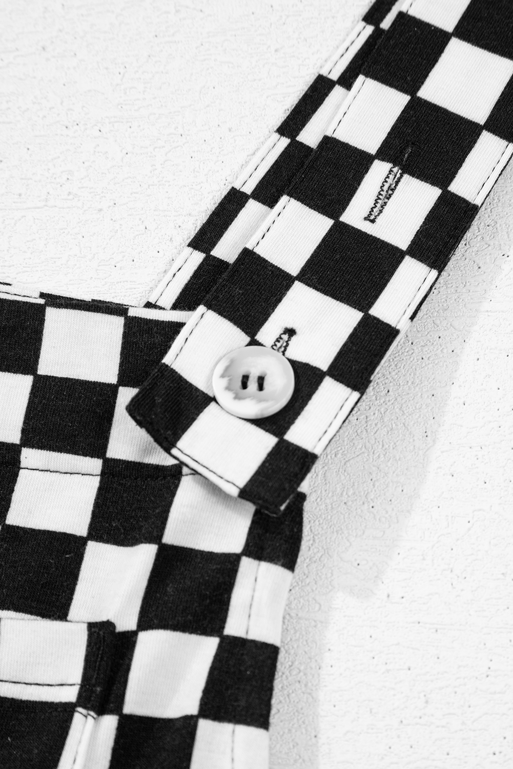 womens wide leg jumpsuit