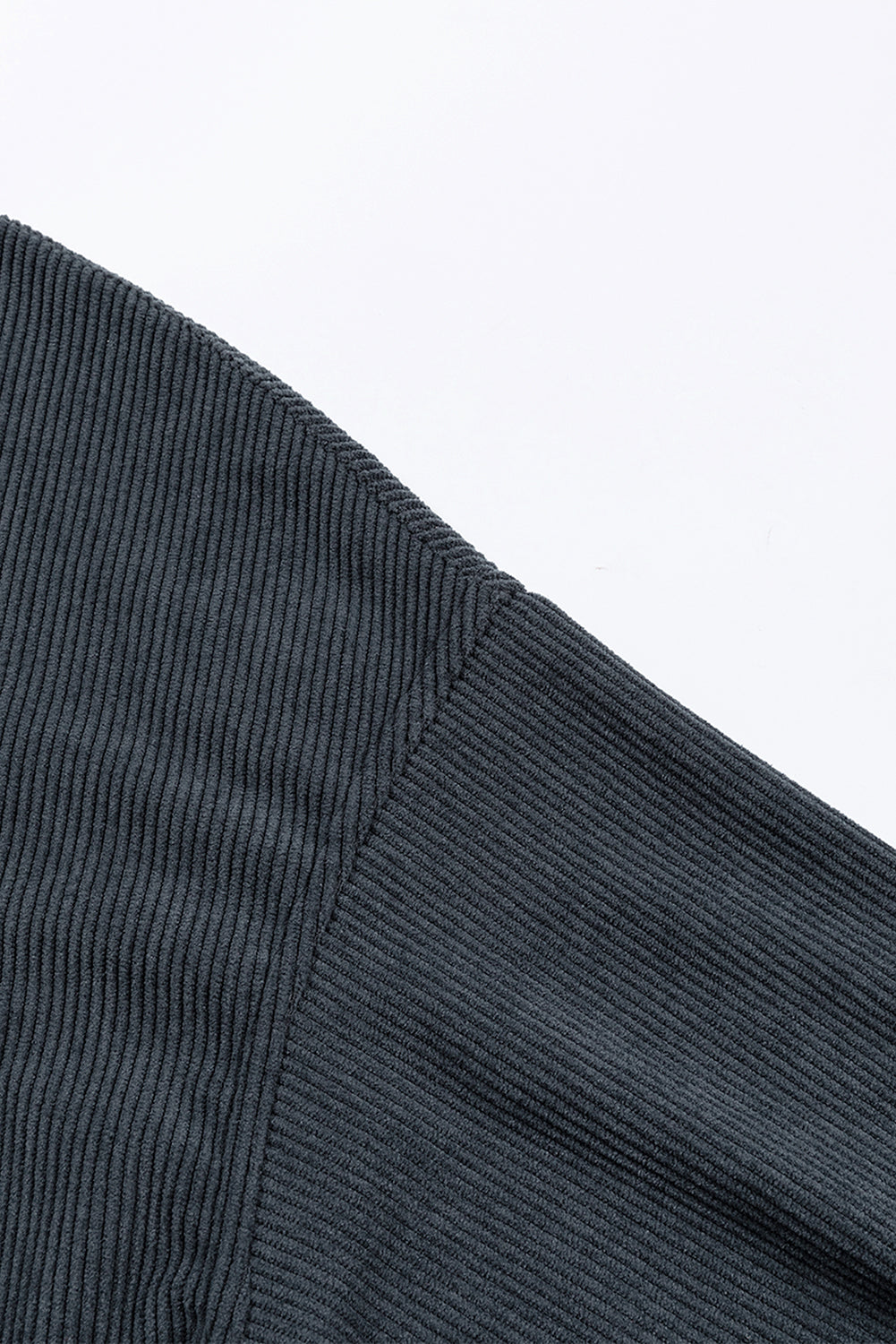 cute pullover sweaters