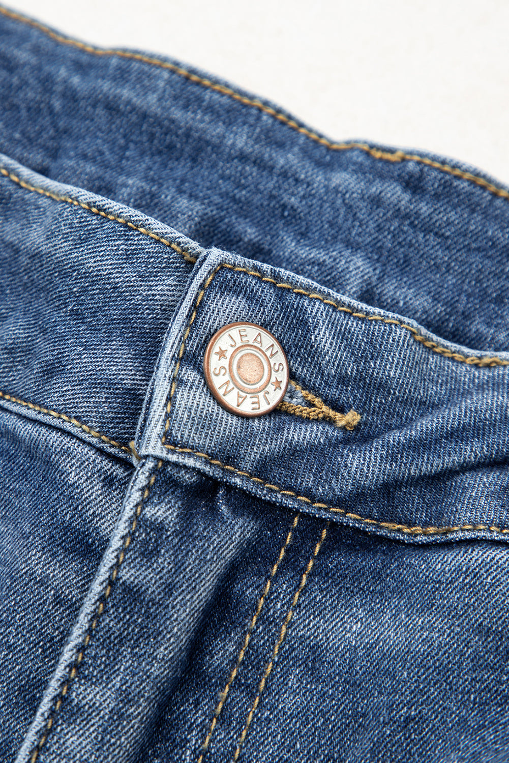 womens blue jeans