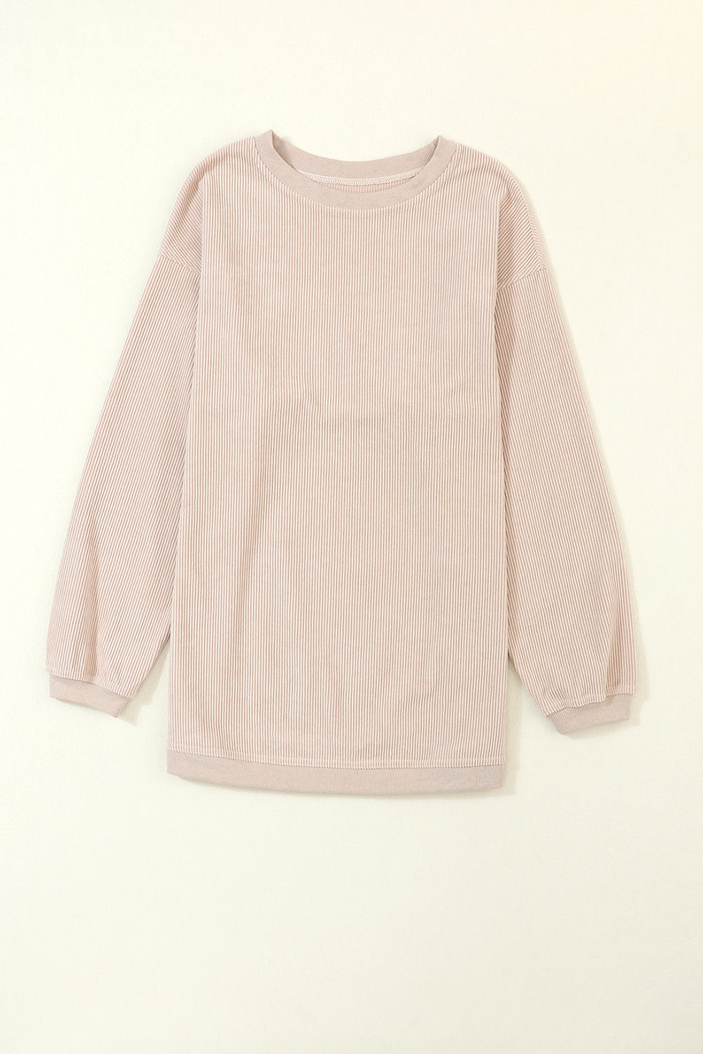vintage sweatshirts women