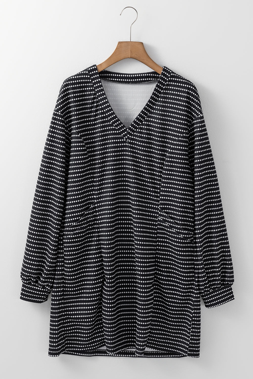 tshirt dress women