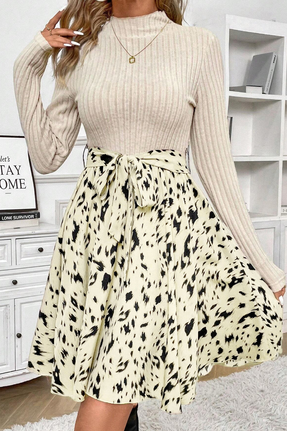 short t shirt dress