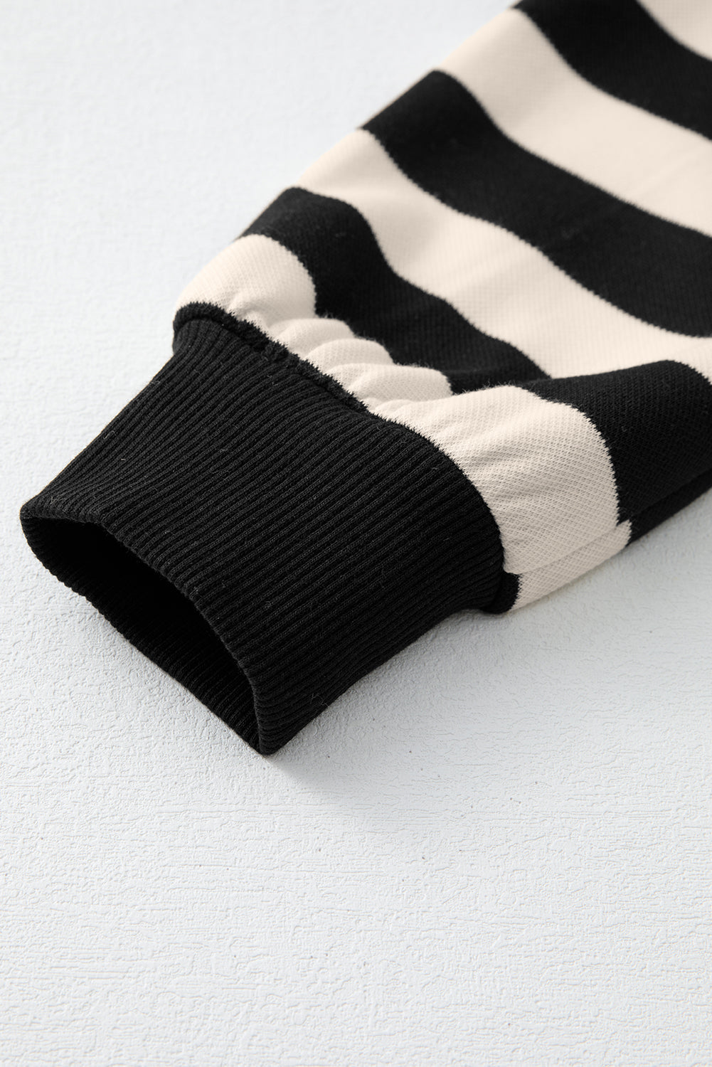 tshirt dress women