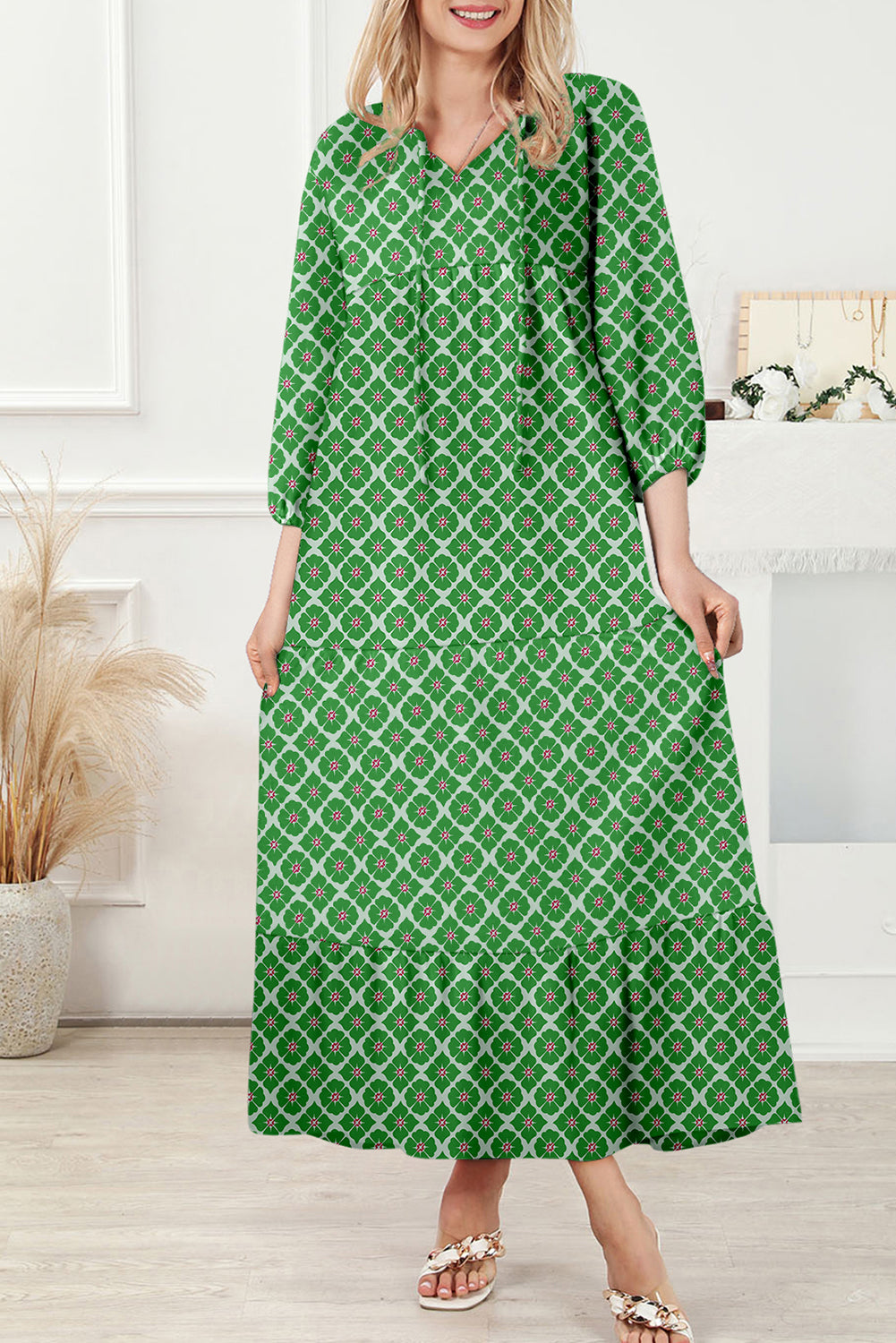 t shirt maxi dress