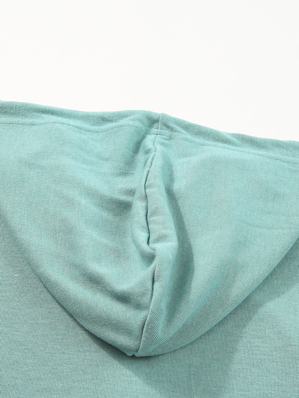Women's Dress - Cotton Linen Dress Casual Dress Shift Dress Midi Dress Cotton Blend Fashion Modern Outdoor Daily Vacation Shirt Collar Button Half Sleeve Summer Spring 2023 Regular Fit White Blue Green Plain