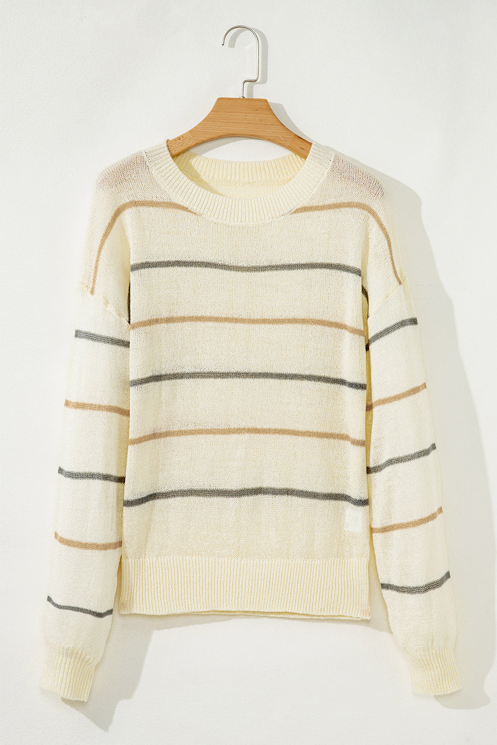wholesale sweater