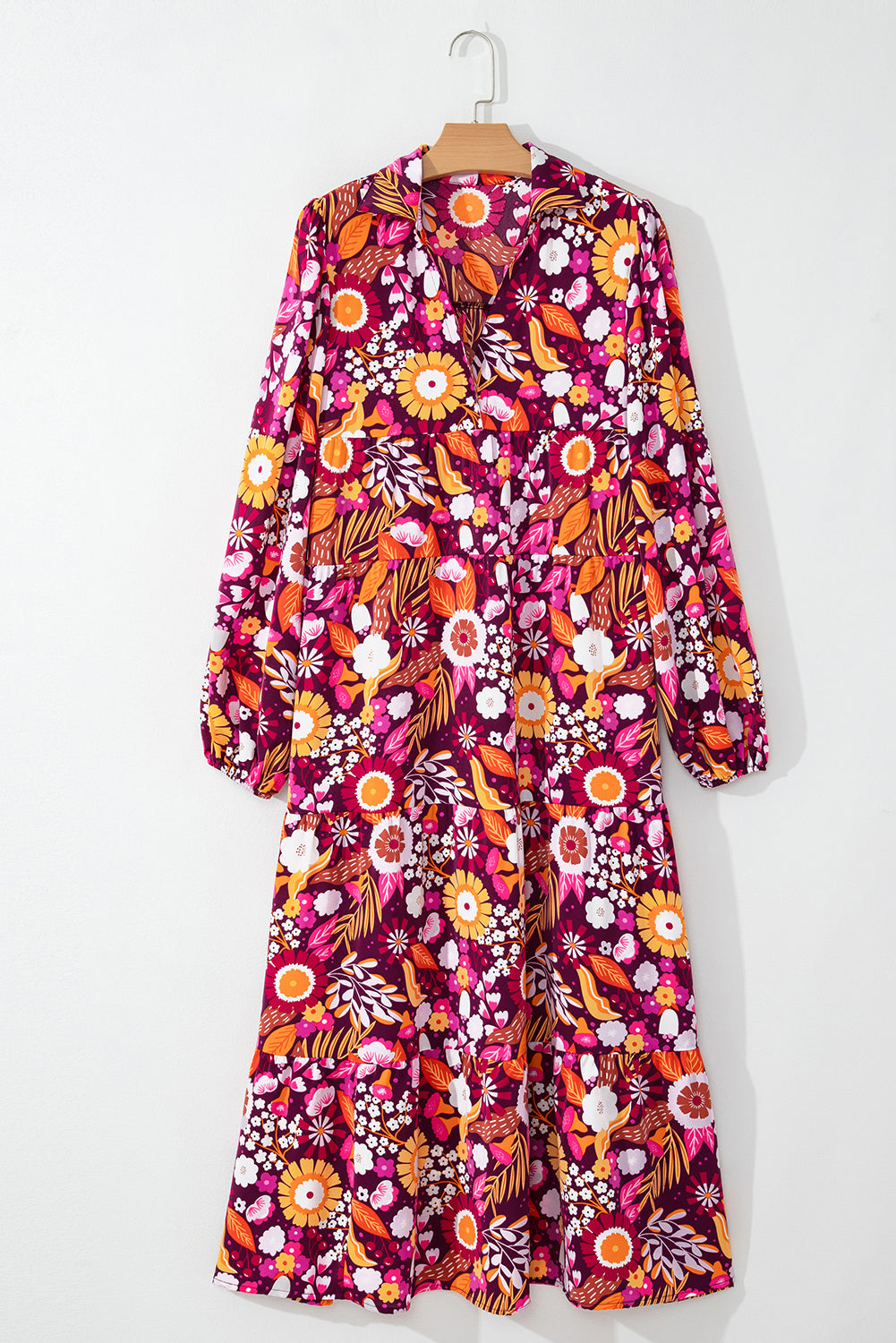 t shirt dresses for women