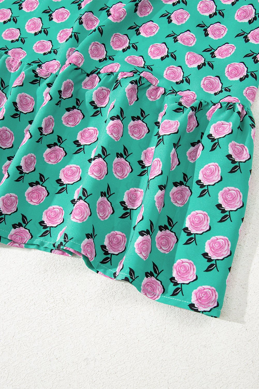 t shirt dresses for women