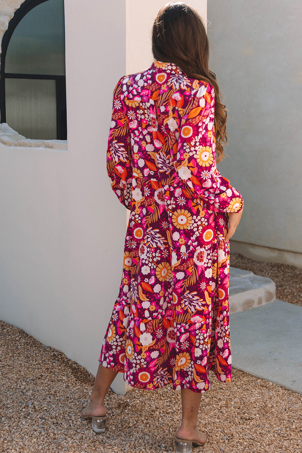 t shirt dresses for women