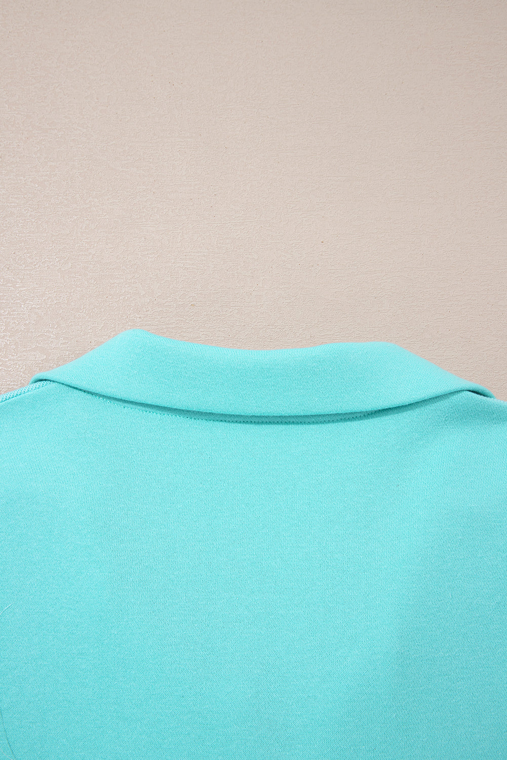 sweatshirt mini dress