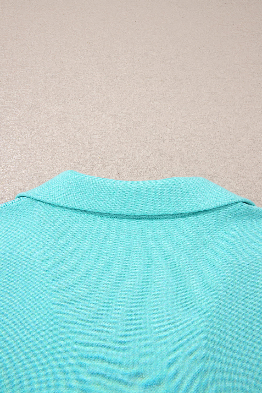 sweatshirt mini dress