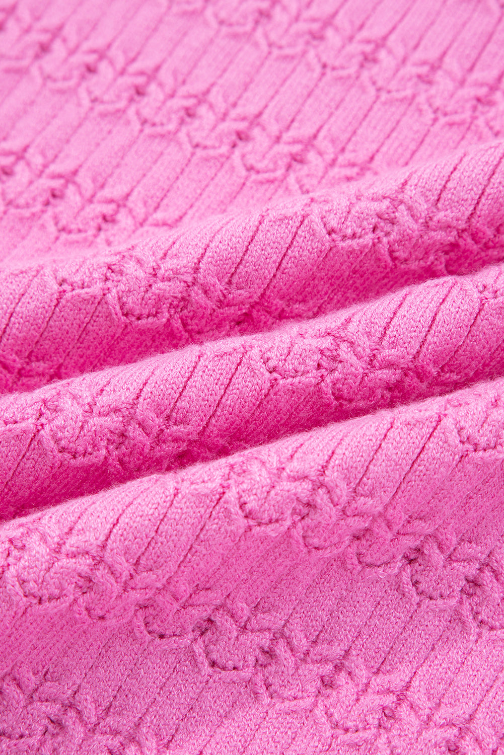 wholesale women sweater