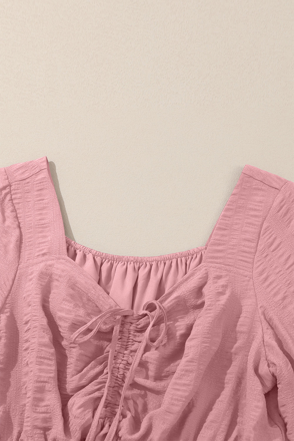 plus size midi dress